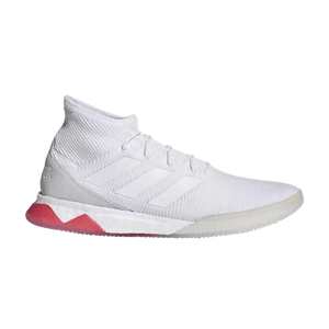 Adidas Predator Tango 18.1