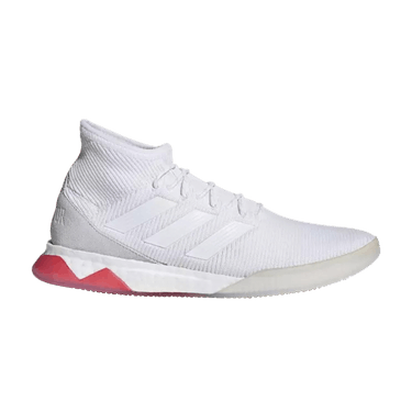 Adidas Predator Tango 18.1