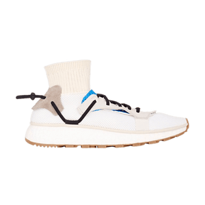 Alexander Wang x adidas AW Run 'White'