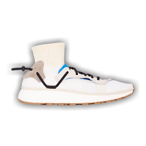 Alexander Wang x adidas AW Run 'White'