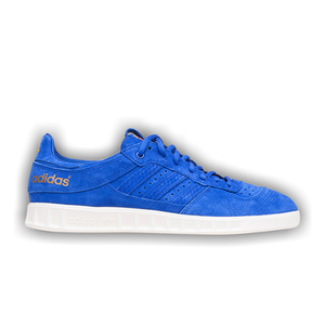 Footpatrol x Juice x adidas Handball Top SE 'Power Blue'