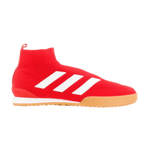 Gosha Rubchinskiy x adidas Ace 16+ Super TR