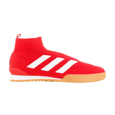 Gosha Rubchinskiy x adidas Ace 16+ Super TR