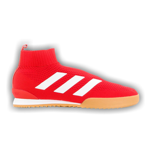 Gosha Rubchinskiy x adidas Ace 16+ Super TR