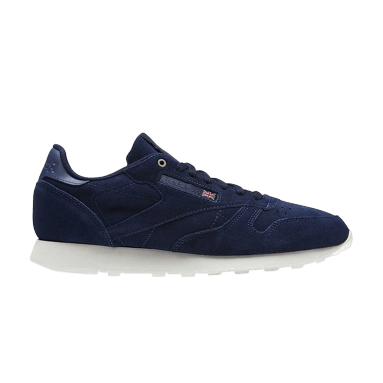 Montana Cans x Reebok Classic Leather CM9609