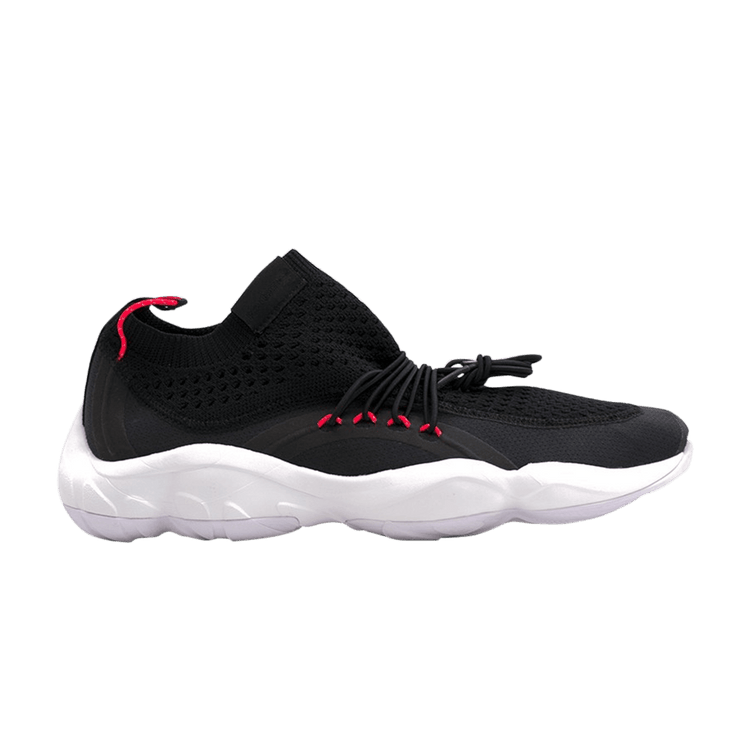 Reebok DMX Fusion NR CM9643