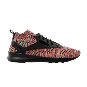 Reebok Zoku Runner Ultraknit 'Multicolor'