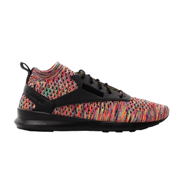 Reebok Zoku Runner Ultraknit 'Multicolor'