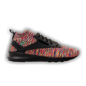 Reebok Zoku Runner Ultraknit 'Multicolor'
