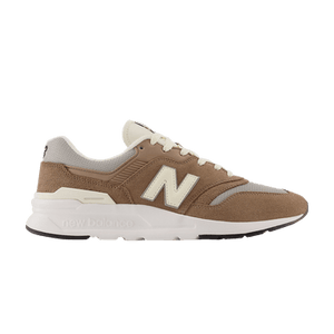 New Balance 997H 'Mushroom'