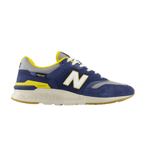 New Balance 997H 'Vintage Indigo Slate Grey'