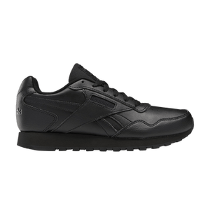 Reebok Wmns Classic Harman Run 'Triple Black'