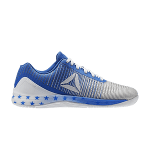 Reebok Wmns CrossFit Nano 7.0 'Liberty'