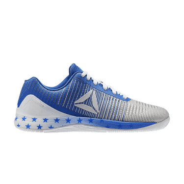 Reebok Wmns CrossFit Nano 7.0 'Liberty'