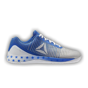 Reebok Wmns CrossFit Nano 7.0 'Liberty'