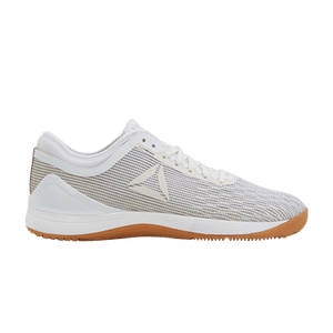 Reebok Wmns Crossfit Nano 8.0 'White Gum'