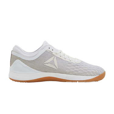 Reebok Wmns Crossfit Nano 8.0 'White Gum'