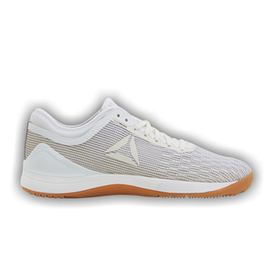 Reebok Wmns Crossfit Nano 8.0 'White Gum'