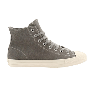 Converse Chuck Taylor All Star Pro Hi 'Lucky Stone'