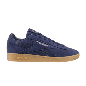 The Good Company x Reebok NPC UK 'Collegiate Navy'
