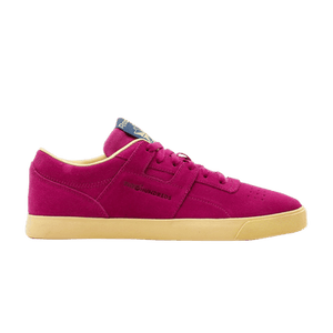 The Hundreds x Reebok Workout Clean FVS 'Gemini Pack'