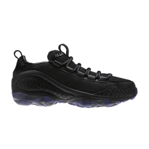 Cam'Ron x Reebok DMX Run 10 'Harlem Nights'