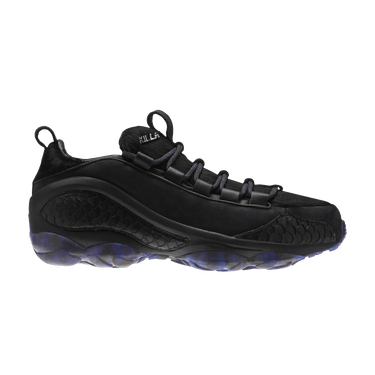 Cam'Ron x Reebok DMX Run 10 'Harlem Nights'