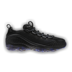 Cam'Ron x Reebok DMX Run 10 'Harlem Nights'