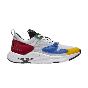 Air Jordan Air Cadence 'Olympics Rings'