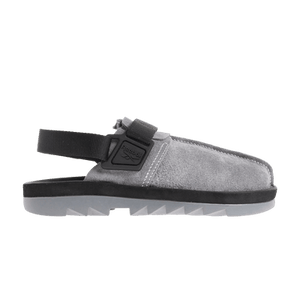 Reebok Beatnik Sandal 'Alloy'