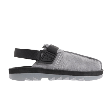 Reebok Beatnik Sandal 'Alloy'