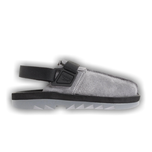 Reebok Beatnik Sandal 'Alloy'