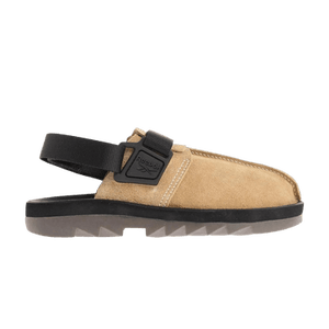 Reebok Beatnik Sandal 'Tweed Brown'
