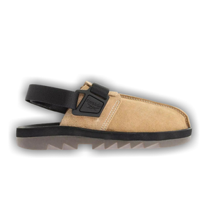Reebok Beatnik Sandal 'Tweed Brown'