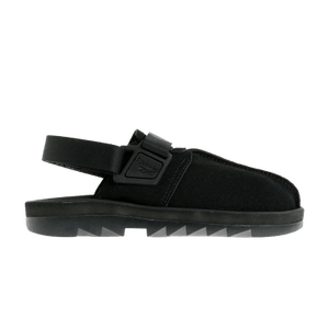Reebok Beatnik Sandal 'Black'