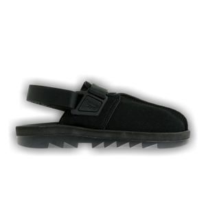 Reebok Beatnik Sandal 'Black'
