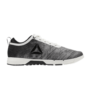Reebok Wmns Speed Her TR 'Chalk Black'