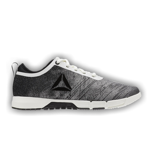 Reebok Wmns Speed Her TR 'Chalk Black'
