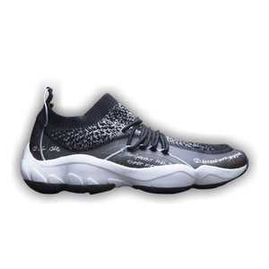 BAIT x Reebok DMX Fusion