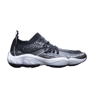 BAIT x Reebok DMX Fusion