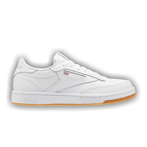 Reebok Club C J 'White Gum'