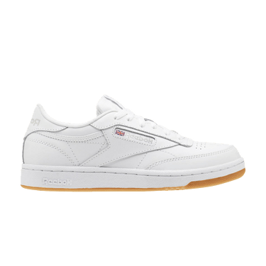 Reebok Club C J 'White Gum'