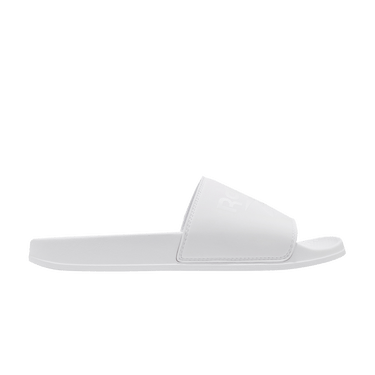 Reebok Fulgere Slide 'White'