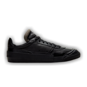 Nike Drop Type LX 'Triple Black'