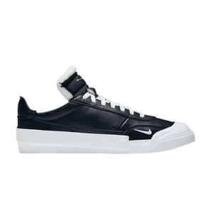 Nike Drop Type Premium 'Black White'