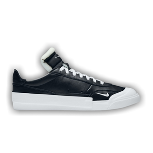 Nike Drop Type Premium 'Black White'