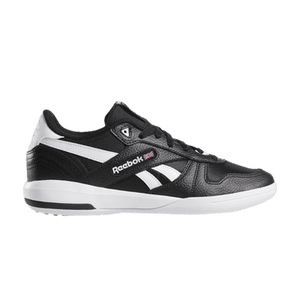 Reebok Unphased Pro 'Black'