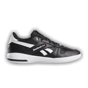 Reebok Unphased Pro 'Black'