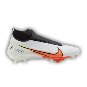 Nike Vapor Edge Pro 360 'White Hyper Crimson'