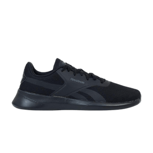 Reebok Royal EC Ride 'Black True Grey'